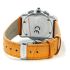 Ceas Damă Chronotech CT7280B-07 (Ø 35 mm)