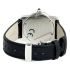 Ceas Damă Chronotech CT7279B-04 (Ø 33 mm)