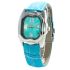 Ceas Damă Chronotech CT7274L-04 (Ø 33 mm)