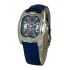 Ceas Damă Chronotech CT7220L-03 (Ø 33 mm)