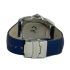 Ceas Damă Chronotech CT7220L-03 (Ø 33 mm)