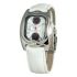 Ceas Damă Chronotech CT7220L-07 (Ø 30 mm)