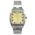Ceas Damă Time Force TF2572L (Ø 30 mm)