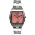 Ceas Damă Time Force TF2572L (Ø 30 mm)
