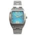 Ceas Damă Time Force TF2572L (Ø 30 mm)