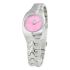 Ceas Damă Time Force TF2578L-03M (Ø 25 mm)