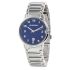 Ceas Damă Chronotech CT7325L-03M (Ø 28 mm)