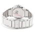 Ceas Damă Chronotech CT7325L-03M (Ø 28 mm)