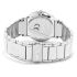 Ceas Damă Chronotech CT7325L-04M (Ø 28 mm)