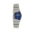 Ceas Damă Chronotech CT7323L-04M