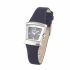 Ceas Damă Chronotech CT7355L-01 (Ø 24 mm)