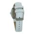 Ceas Bărbați Chronotech CT7305M-01 (Ø 41 mm)