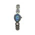 Ceas Damă Chronotech CT7313S-03M (Ø 18 mm)