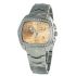 Ceas Damă Chronotech CT2185LS-06M (Ø 41 mm)