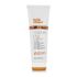 Balsam Milk Shake Moisture Plus Hidratant 250 ml