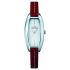 Ceas Damă Time Force TF2568L (Ø 21 mm)