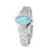 Ceas Damă Time Force TF2635L-03M-1 (Ø 36 mm)