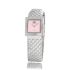 Ceas Damă Time Force TF2649L-04M-1 (Ø 25 mm)