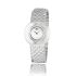 Ceas Damă Time Force TF2650L-02M-1 (Ø 34 mm)