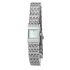 Ceas Damă Laura Biagiotti LB0008S-04Z (Ø 15 mm)