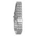 Ceas Damă Laura Biagiotti LB0008S-04Z (Ø 15 mm)