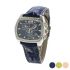 Ceas Unisex Chronotech CT2185LS (Ø 41 mm)