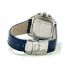 Ceas Unisex Chronotech CT2185LS (Ø 41 mm)