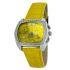 Ceas Damă Chronotech CT2185LS-05 (Ø 40 mm)