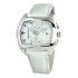 Ceas Bărbați Chronotech CT2185M (Ø 46 mm)