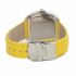 Ceas Unisex Chronotech CT2185LS (Ø 41 mm)