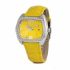 Ceas Unisex Chronotech CT2185LS (Ø 41 mm)