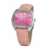Ceas Unisex Chronotech CT2185LS (Ø 41 mm)