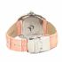 Ceas Unisex Chronotech CT2185LS (Ø 41 mm)