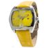 Ceas Unisex Chronotech CT2188M-05 (Ø 45 mm)