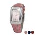 Ceas Unisex Chronotech CT7017B (Ø 30 mm)