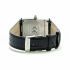 Ceas Unisex Chronotech CT7017B (Ø 30 mm)