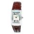 Ceas Damă Chronotech CT7017L-03 (Ø 25 mm)