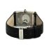 Ceas Damă Chronotech CT7017L-03S (Ø 25 mm)