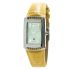 Ceas Damă Chronotech CT7017L-06S (Ø 25 mm)
