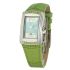 Ceas Damă Chronotech CT7017L-10S (Ø 25 mm)