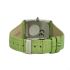 Ceas Damă Chronotech CT7017L-10S (Ø 25 mm)
