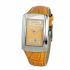 Ceas Unisex Chronotech CT7017M (Ø 33 mm)