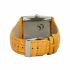 Ceas Unisex Chronotech CT7017M (Ø 33 mm)