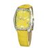 Ceas Damă Chronotech CT7504LS-05 (Ø 35 mm)
