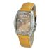 Ceas Damă Chronotech CT7504LS-06 (Ø 33 mm)