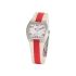 Ceas Damă Time Force TF2253L-06 (Ø 33 mm)