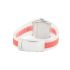 Ceas Damă Time Force TF2253L-06 (Ø 33 mm)