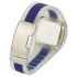 Ceas Damă Time Force TF2253L-08 (Ø 33 mm)