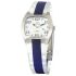 Ceas Damă Time Force TF2253L-08 (Ø 33 mm)