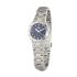 Ceas Damă Time Force TF2264L-02M (Ø 25 mm)